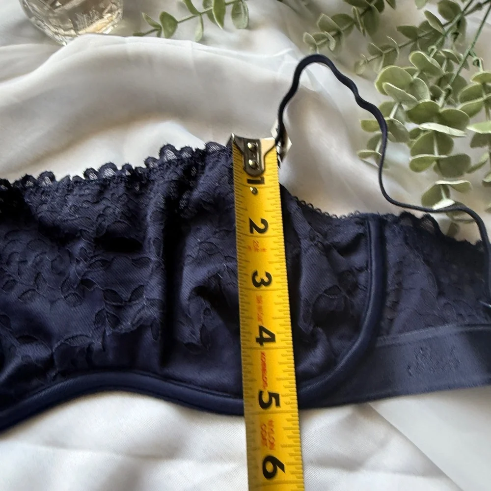 PINK Victorias Secret 📌 size